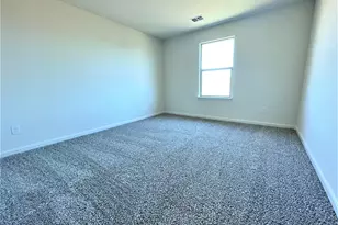 8011 Big Timber Trail, Ponder, TX 76259 - Photo 17