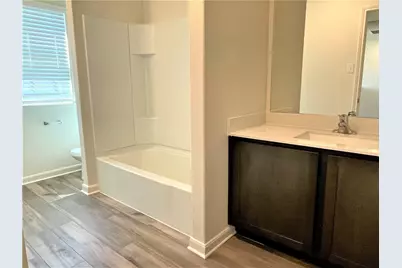 8011 Big Timber Trail, Ponder, TX 76259 - Photo 19