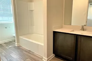 8011 Big Timber Trail, Ponder, TX 76259 - Photo 19