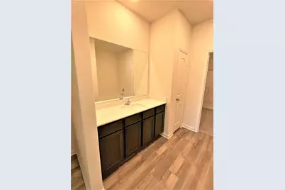 8011 Big Timber Trail, Ponder, TX 76259 - Photo 9