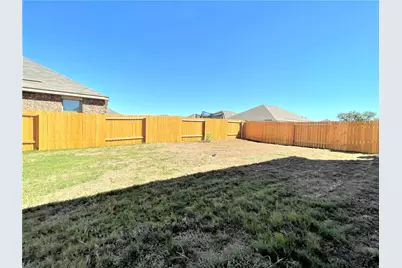 8011 Big Timber Trail, Ponder, TX 76259 - Photo 21