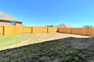 8011 Big Timber Trail, Ponder, TX 76259 - Photo 21