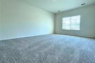 8011 Big Timber Trail, Ponder, TX 76259 - Photo 7