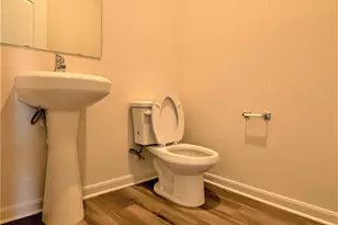 8011 Big Timber Trail, Ponder, TX 76259 - Photo 13