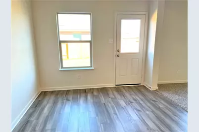 8011 Big Timber Trail, Ponder, TX 76259 - Photo 5