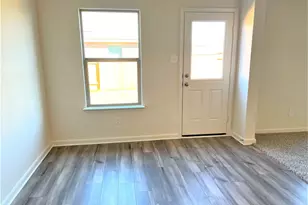 8011 Big Timber Trail, Ponder, TX 76259 - Photo 5