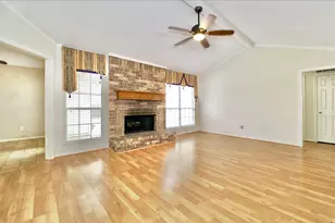 1909 Johnson Dr, Plano, TX 75023 - Photo 11