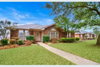 1909 Johnson Drive, Plano, TX 75023 - Photo 1