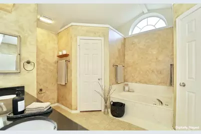 1909 Johnson Drive, Plano, TX 75023 - Photo 9