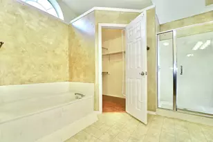 1909 Johnson Dr, Plano, TX 75023 - Photo 23