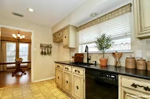 1909 Johnson Dr, Plano, TX 75023 - Photo 7