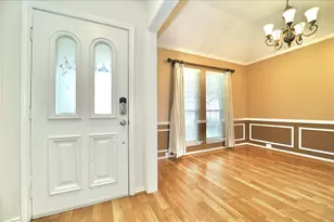 1909 Johnson Dr, Plano, TX 75023 - Photo 3