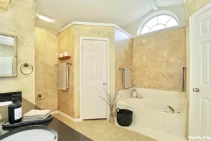 1909 Johnson Dr, Plano, TX 75023 - Photo 25