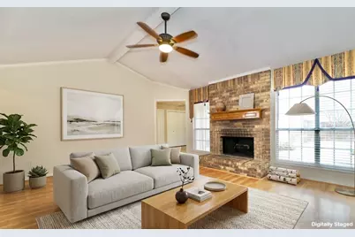 1909 Johnson Drive, Plano, TX 75023 - Photo 3