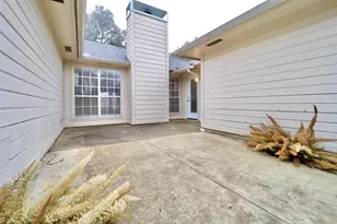 1909 Johnson Dr, Plano, TX 75023 - Photo 27