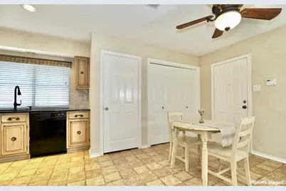 1909 Johnson Drive, Plano, TX 75023 - Photo 7