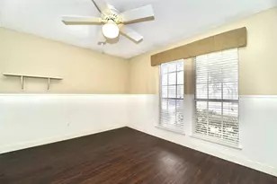 1909 Johnson Dr, Plano, TX 75023 - Photo 19