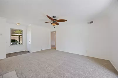 5300 Keller Springs #1086, Dallas, TX 75248 - Photo 17