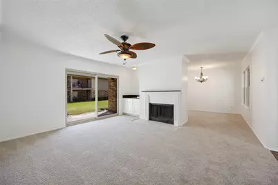 5300 Keller Springs #1086, Dallas, TX 75248 - Photo 5