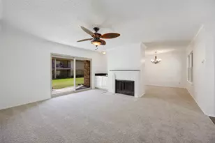 5300 Keller Springs, Dallas, TX 75248 - Photo 5