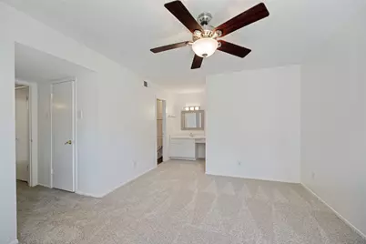 5300 Keller Springs #1086, Dallas, TX 75248 - Photo 13