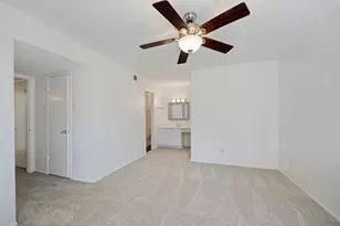 5300 Keller Springs, Dallas, TX 75248 - Photo 13