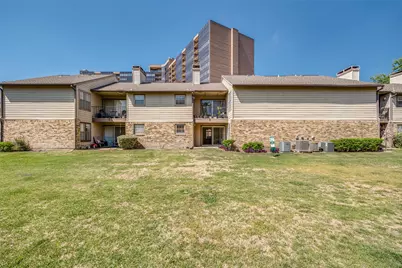 5300 Keller Springs #1086, Dallas, TX 75248 - Photo 23