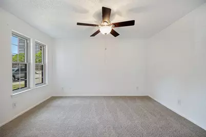 5300 Keller Springs #1086, Dallas, TX 75248 - Photo 9