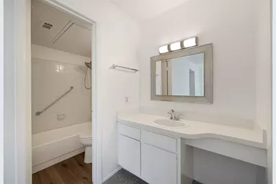 5300 Keller Springs #1086, Dallas, TX 75248 - Photo 13