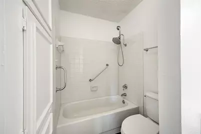 5300 Keller Springs #1086, Dallas, TX 75248 - Photo 15