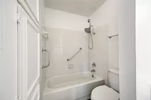 5300 Keller Springs, Dallas, TX 75248 - Photo 15