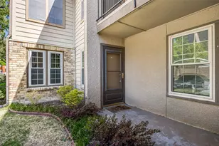 5300 Keller Springs, Dallas, TX 75248 - Photo 3