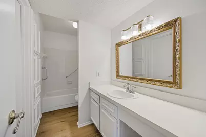 5300 Keller Springs #1086, Dallas, TX 75248 - Photo 11