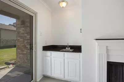 5300 Keller Springs #1086, Dallas, TX 75248 - Photo 11
