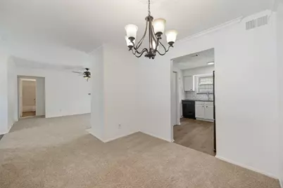 5300 Keller Springs #1086, Dallas, TX 75248 - Photo 1