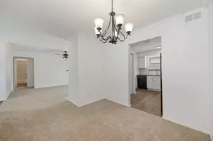5300 Keller Springs, Dallas, TX 75248 - Photo 1