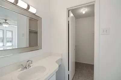 5300 Keller Springs #1086, Dallas, TX 75248 - Photo 19
