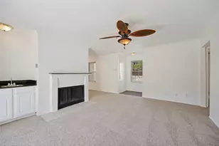 5300 Keller Springs, Dallas, TX 75248 - Photo 9