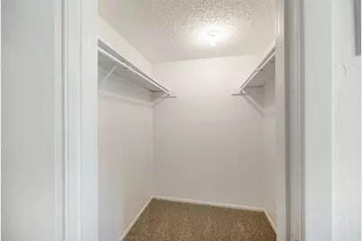 5300 Keller Springs #1086, Dallas, TX 75248 - Photo 17