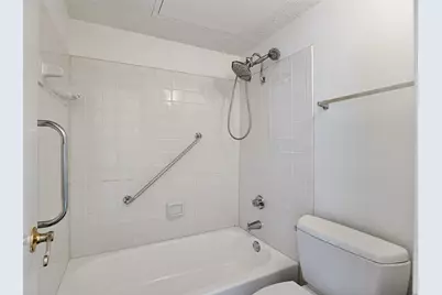 5300 Keller Springs #1086, Dallas, TX 75248 - Photo 19