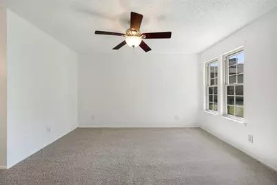 5300 Keller Springs #1086, Dallas, TX 75248 - Photo 21