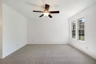 5300 Keller Springs, Dallas, TX 75248 - Photo 21