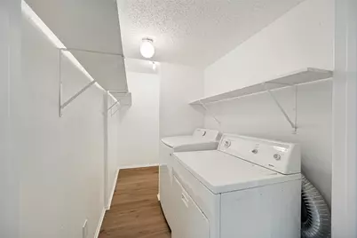 5300 Keller Springs #1086, Dallas, TX 75248 - Photo 15