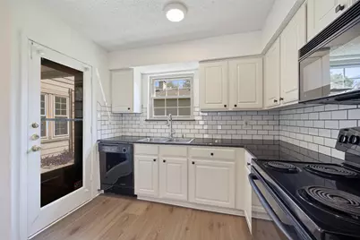 5300 Keller Springs #1086, Dallas, TX 75248 - Photo 3