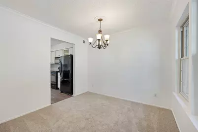 5300 Keller Springs #1086, Dallas, TX 75248 - Photo 7