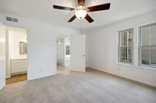 5300 Keller Springs, Dallas, TX 75248 - Photo 11