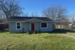 112 W O Connell St, Howe, TX 75459 - Photo 1