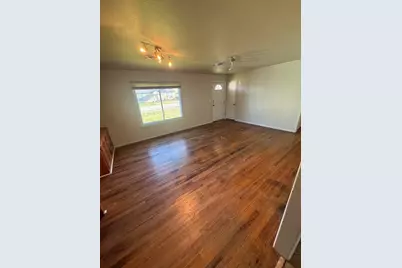 112 W Oconnell Street, Howe, TX 75459 - Photo 3