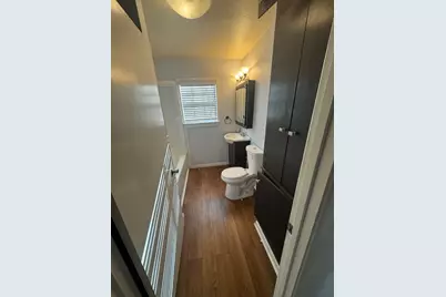 112 W Oconnell Street, Howe, TX 75459 - Photo 9