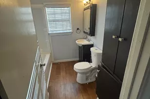 112 W O Connell St, Howe, TX 75459 - Photo 9